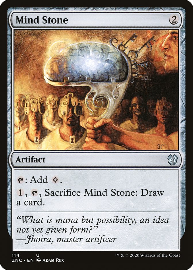Myriad Landscape | Commander Legends | Commander | Card Kingdom