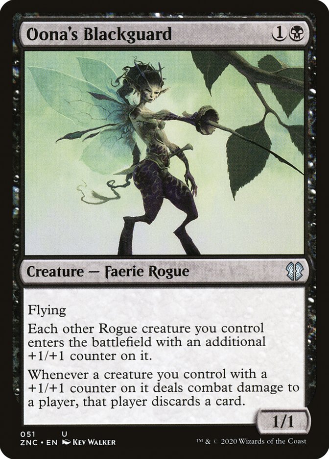 Anowon, the Ruin Thief | Zendikar Rising Commander Decks | Commander | Card  Kingdom