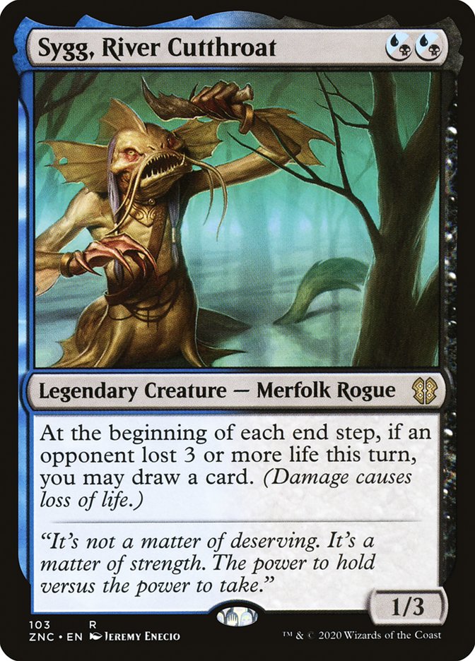 mtg umbris commander deck Magic The Gathering: March of the Machine: Commander Decks