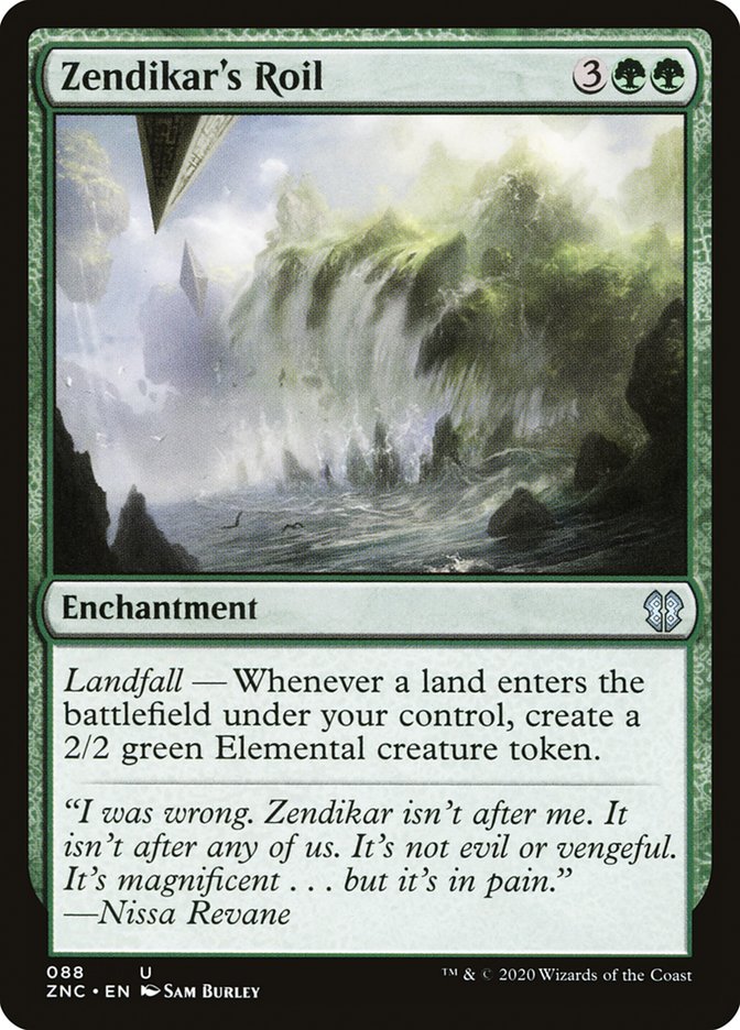 list of all mtg commander precons Best Deals for Today: MTG Prices at Amazon and TCGPlayer, Scream 4K UHD  Pre-order Deal, and More main image 1