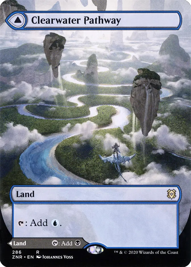 Field of the Dead | Secret Lair | Card Kingdom