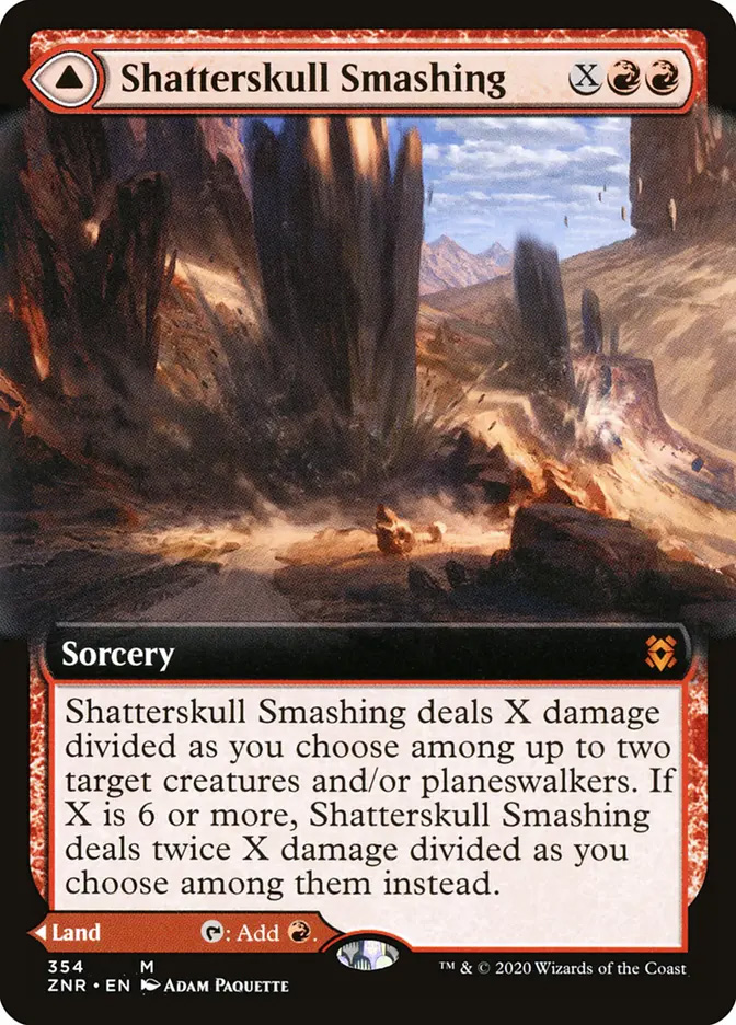 Sky Diamond | 7th Edition Foil | Card Kingdom
