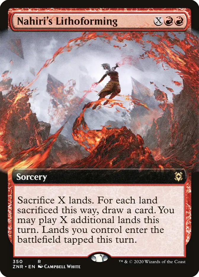 Reprocess | 7th Edition Foil | Card Kingdom