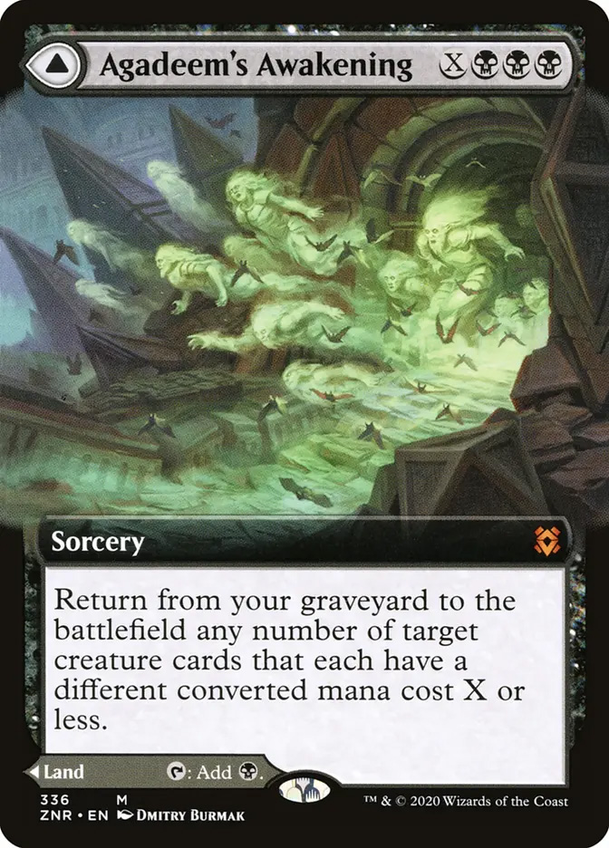 ______ Goblin | Unfinity Foil | Card Kingdom